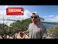Is This The Most Consistent Beach Break In the World?  