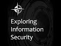how to monitor the inner workings of a cybercriminal organization