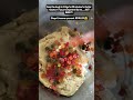 DIY Healthy cookies in Airfryer 😍❤️✨#cooking #baking #cookies #healthy #diy #airfryer #tasty #happy