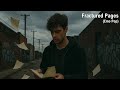 Fractured Pages - Emo Pop
