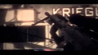 TGN Comeback Promo