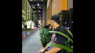 Mykel - 4av.1 (Official Audio)