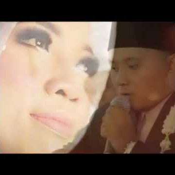 Akad Nikah penuh story
