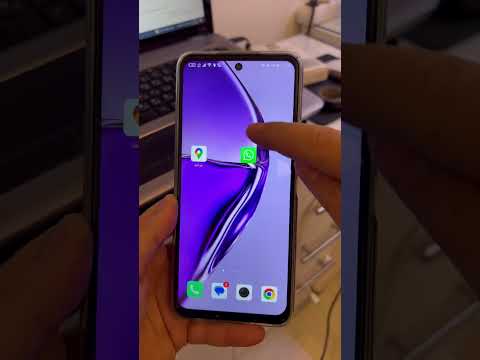 طريقة استخدام الخرائط بدون انترنت 2023