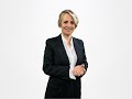Amundi - Monthly Market Views - May 2024