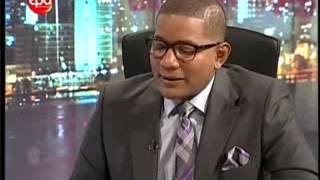 Zé Abilio acompanha Bangão no hora quente