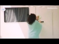 بلال شوية حاجات كرم و زينب Zeyker 