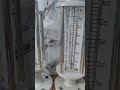 #AirRotameter