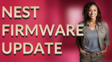 Can You Schedule Automatic Firmware Updates on Google Nest Mesh Routers?