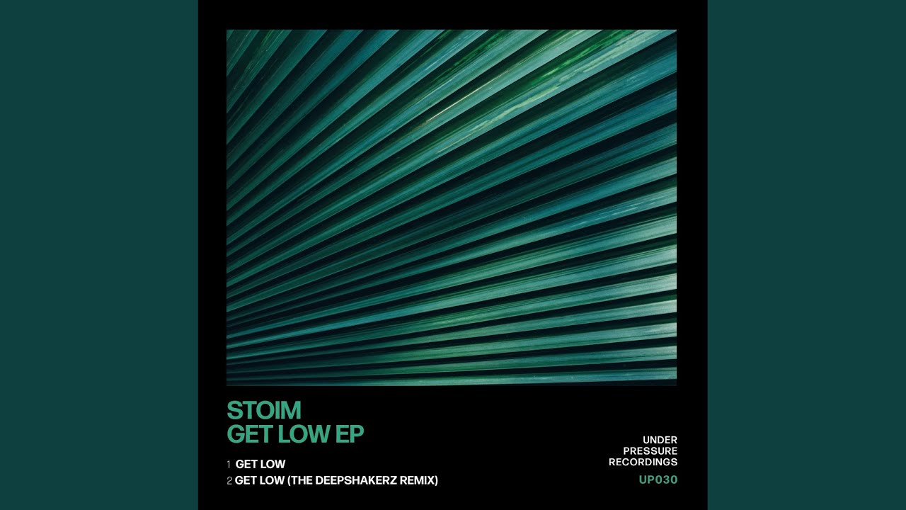 Get Low (Original Mix) - YouTube