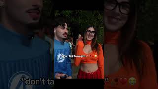 Twitch:Braeden #twitch #viral  #fyp #braeden