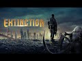 Extinction: A Post-Apocalyptic - Sci-Fi Horror Short Film