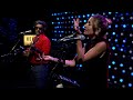 Bedouin burger  full performance live on kexp