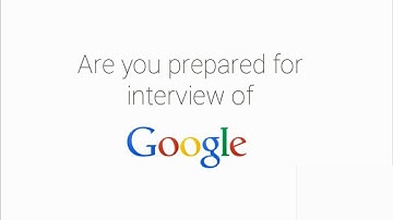 Dynamic Programming for Coding Interviews