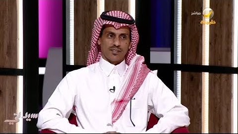 كيف تمتلك منزل بلا ديون ومشاكل؟ خبير عقاري يكشف عن أفضل الطرق