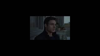 Eternals Final Trailer - eternals official trailer (2021)