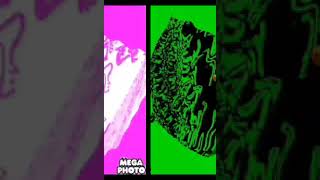 Mega Photo Multi Rendering 53