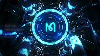 Aracınızda Yüksek Güç Ve Akıllı Kontrol Mcdodo Cc-3690 75W Araç Şarj Aleti, Type-C 45W