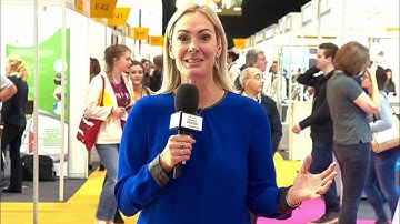 The Engineering Design Show