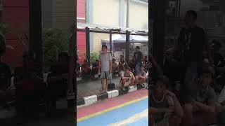 Download Lagu Zul Zivilia bersama The Salemba Band  menghibur sesama penghuni WBP Lapas Narkotika Gunung Sindur MP3 Download Lagu Zul Zivilia bersama The Salemba Band  menghibur sesama penghuni WBP Lapas Narkotika Gunung Sindur MP3