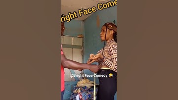 Bright face the Professional Tailor 😂#viralshort #everyoneisawesome #comedy #explore #public #vira