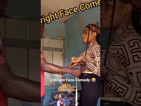 Bright Face The Professional Tailor Viralshort Everyoneisawesome Comedy Explore Public Vira