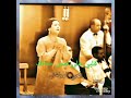 3 حلوه الايام حلوه 