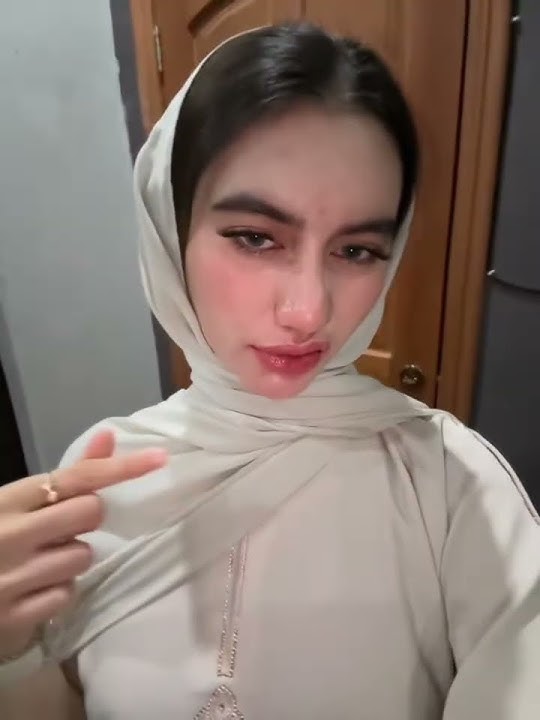 Ananda Zalva rexona hot