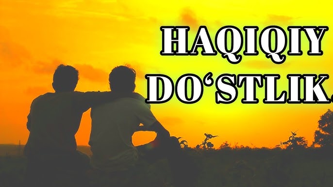 Barmoq va minut bilan porno prostata massaji