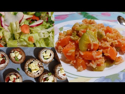 Highlight 15:45 - 20:45 from Mutfağımda Yaşa | Günaydın Dostlarım | Pinoy Galaan #canlı