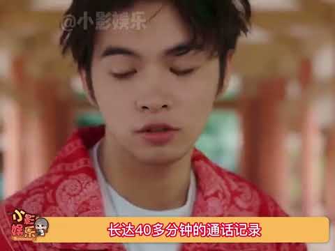 圣代发文diss江奈生，江奈生回应《人糊歌糊》diss圣代，来看看说唱圈吵架