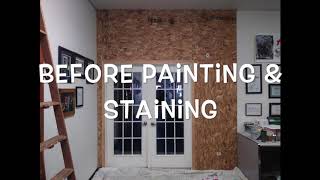 How To Prep Floor For Epoxy Paint K-9 Kennel Floor Painting