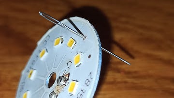 Як голкою пробити метал. Голка легко пробиває метал Лайфхаки. Lifehack