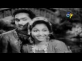 Back 2 Back Full Video Songs | Anarkali | ANR | Anjali Devi | SV Ranga Rao | Nagaiah | ETV Cinema Mp3 Song