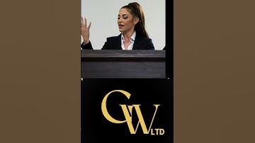 GO WORLD AI INTERNATIONAL CONFERENCE