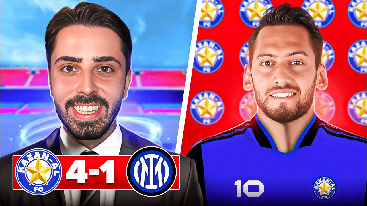 HER GALİBİYET = RAKİP TAKIMIN FUTBOLCUSUNU TRANSFER ET! // FC 24