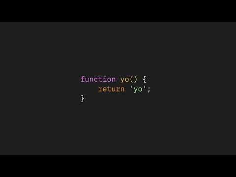 How To Fix Magic Move Animations Not Matching Characters