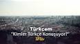 Türk Dilinin Özellikleri ile ilgili video