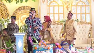 Download Lagu Percuma - OT. SHANGRI-LA - DARAT #orgentunggal​ #otpalembang​ #dangdut #remix #populer #viralvideo MP3