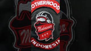 #SHORTS XSR BROTHERHOOD MAKASSAR