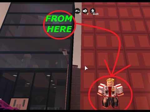 Roblox Jailbreak Noclipping With Cheat Engine 6 7 Op Asf Patched Youtube - cheat engine view topic dibtool c x 1 0 roblox exploit