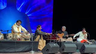 Aisi  Laagi Lagan , Hit Bhajan By Anoop Jalota Ji Live