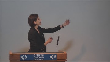 Finding Low-Rank Matrices: From Matrix Completion to Recent Trends