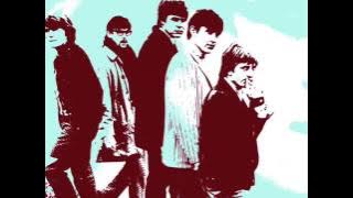 The Cats   Remember The Good Times demo, 1966