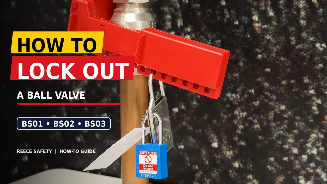 Product video thumbnail
