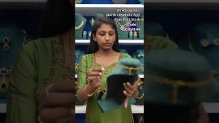 WhatsApp booking 7010071148 #trending #online
