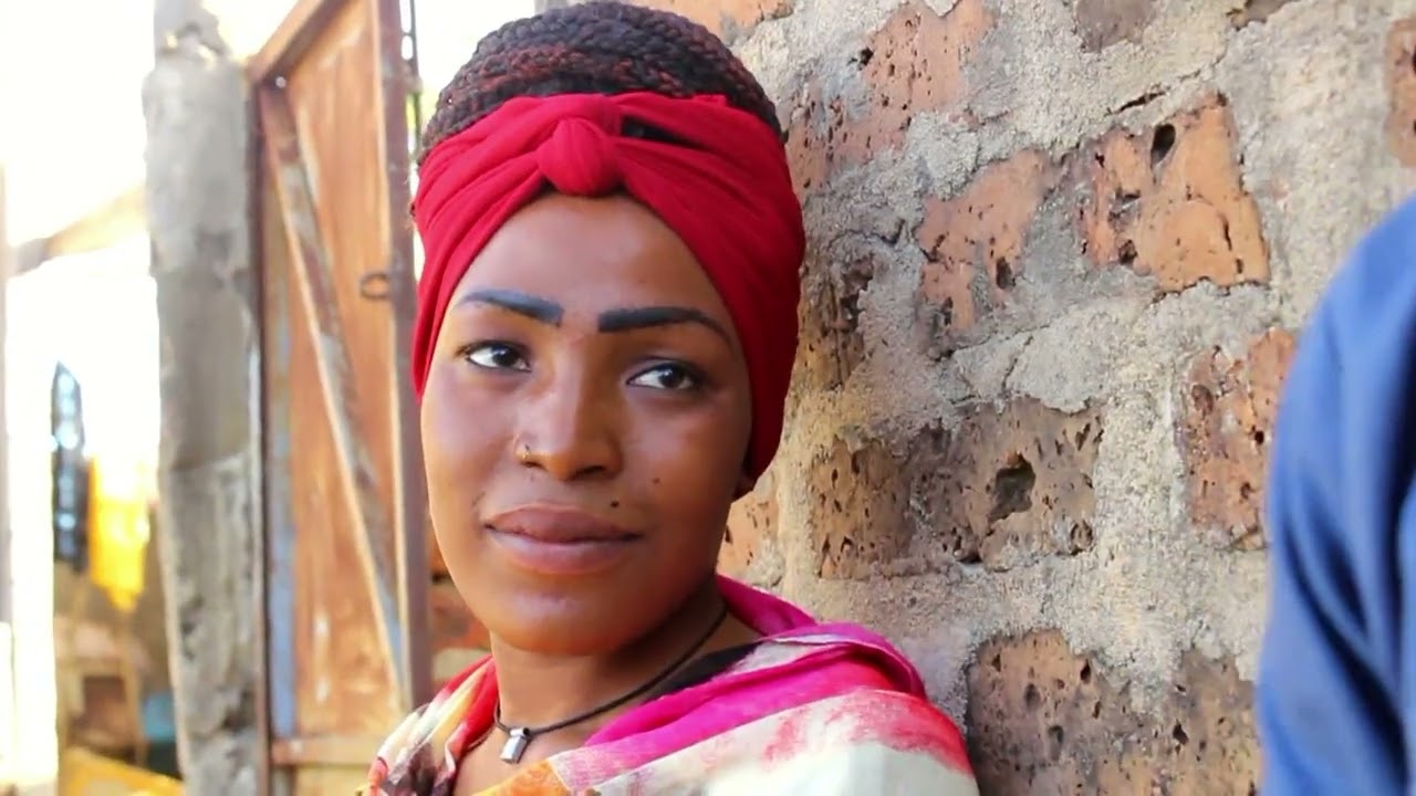 Hamza prince Banki moon