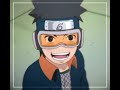 Obito Uchiha/Обито Учиха/