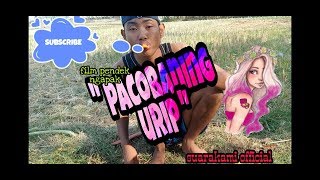Download Lagu Vidio Lagu Pacobaning Urip MP3 Vidio Lagu Pacobaning Urip