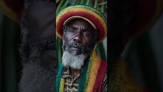 Roots Reggae - Ras Reo Boat (Album) Endless Praise [1981]